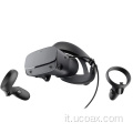 Oculus Quest 2 Link USB C Cavo 20ft